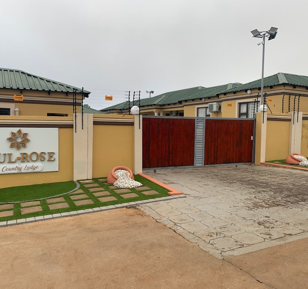 Property Management